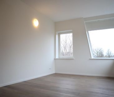 Te huur: Titanialaan 13F, 1702 AZ Heerhugowaard - Photo 4