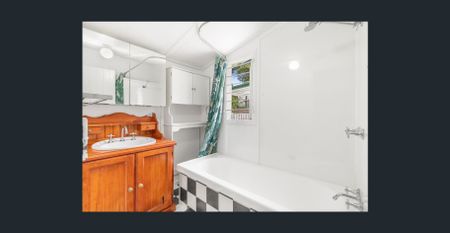 IT'S ALL ABOUT THE LOCATION!! - Photo 4