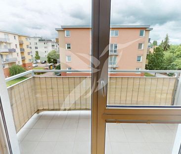 Pronájem bytu 2+kk 54 m² - Photo 5