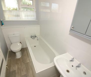 2 bedroom semi-detached house to rent - Photo 1