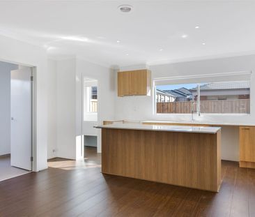 Warm 4-Bed House In A Great Location - Photo 6