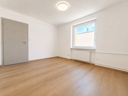 Pronájem bytu 3+1 79 m² - Photo 4