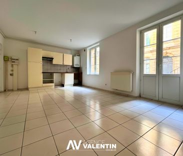 Appartement 2 pièces à Metz - Photo 5