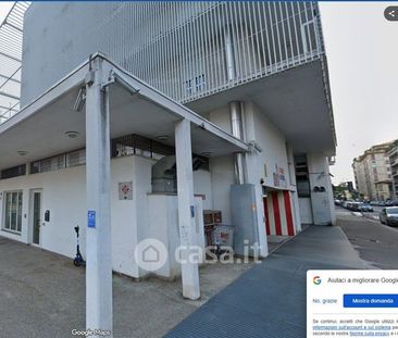 Appartamento in Affitto in Via Antonio Scialoja 65 a Firenze - Foto 2