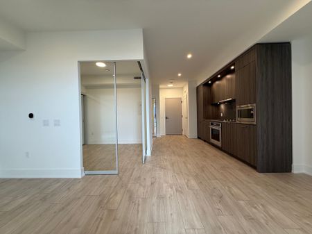 For Lease - 858 Dupont Street Unit# 639, Toronto, Ontario - Photo 5