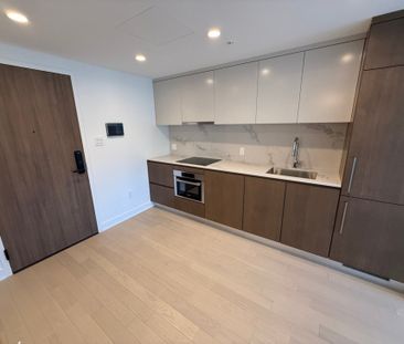 Appartement à louer - Photo 6