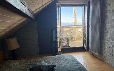 Wohnung in Lausanne - Photo 3