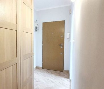 Centrum, ul. Jacka Malczewskiego - Фото 4