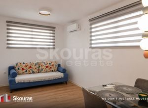 Διαμέρισμα για ενοικίαση - Πύλος - Photo 1