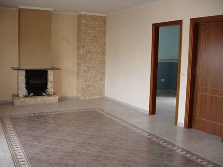 Διαμέρισμα για ενοικίαση Μετέωρα - Άγιος Ιωάννης (Πολίχνη) - Photo 3