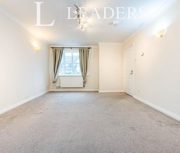 3 bedroom house to rent - Photo 3