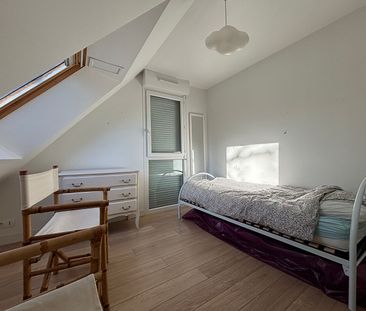 Location Maison 5 pièces 120m² - Photo 2