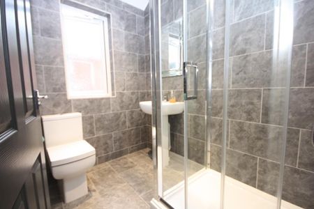 6 bedroom house share to rent - Photo 5