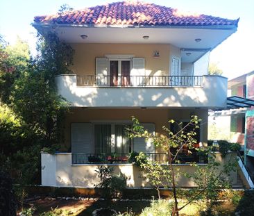 Ενοικίαση κατοικίας, 166 τ.μ., Ροδόπολη, 1.300 € - Photo 6