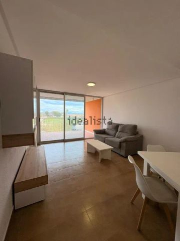 Alquiler de piso en Calle Tirso de Molina - Photo 5