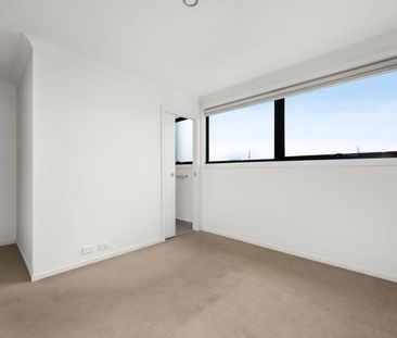 Great home in great location! - Photo 6