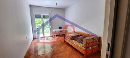 Διαμέρισμα για ενοικίαση Λόφος Βελισσαρίου - Λούτσα (Ιωάννινα) - Φωτογραφία 4