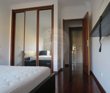 Apartamento T1 em Porto - Photo 6