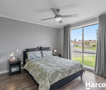 3 Bedroom Home In Quiet Location - Fully Renovated - Photo 5