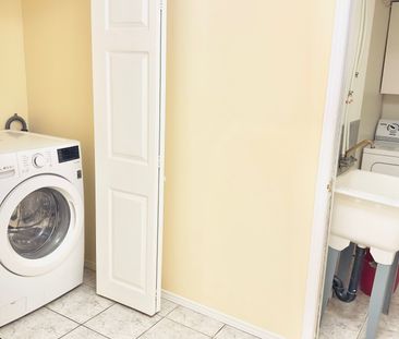 For Lease - 79 Laird Drive Unit# Bsmt, Markham, Ontario - Photo 5