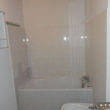 Location Appartement 3 pièces 57m² - Photo 4