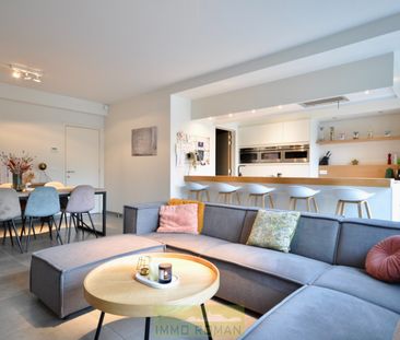 Huis te huur in Oudenaarde - Photo 5