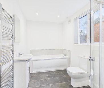 11 Tavanagh Street, Donegall Road, Belfast, BT12 6JL - Photo 5