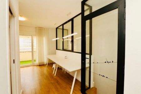 4 room luxury House for rent in Paterna, Spain - Photo 3