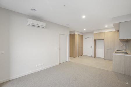 506/380 Bell Street, Preston VIC 3072 - Apartment For Rent | Domain - Photo 3