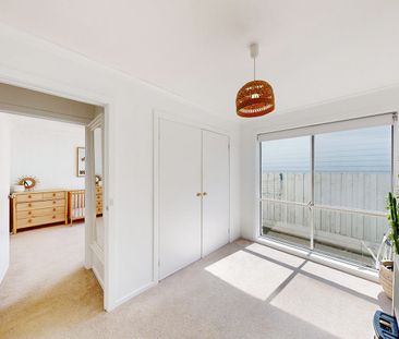 Paradise in Safety Beach - Photo 5