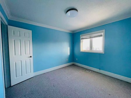 For Lease - 1268 Jezero Crescent, Oakville, Ontario - Photo 5