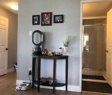 For Lease - 250 Webb Drive Unit# 515, Mississauga, Ontario - Photo 4