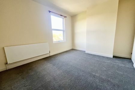 Aberford Road - Photo 4