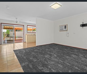Freshly Updated Family Home with Fantastic Energy Savings & Features - Photo 1