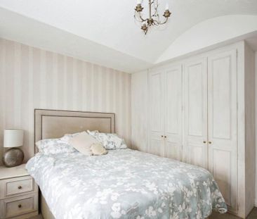5 bedroom detached house to rent - Photo 1
