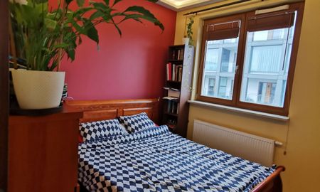 Warszawa, Mokotów, Obrzeżna - Photo 3