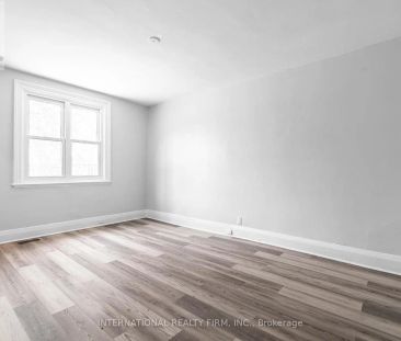 221 HAMILTON ROAD - Photo 2