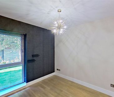 3 bedroom apartment to rent - Photo 3