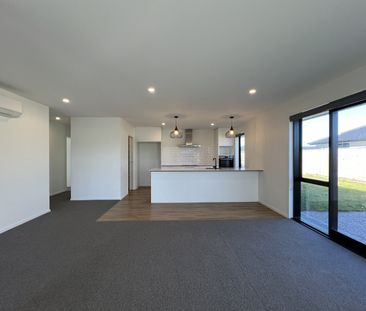 61 Westmoor Boulevard, Rolleston - Photo 3