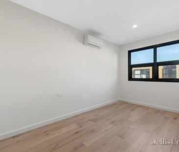 18A Linden Street, Brunswick East - Photo 3