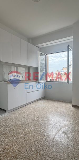 Διαμέρισμα, προς ενοικίαση - 50 τ.μ. - Photo 1