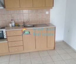 Studio/Γκαρσονιέρα για ενοικίαση - Πάτρα, - Photo 5