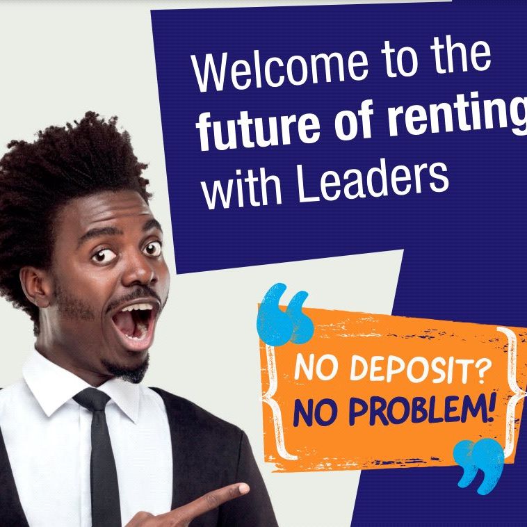 3 bedroom house to rent Meadow Way, Carlton Colville, Lowestoft, NR33 - Photo 1