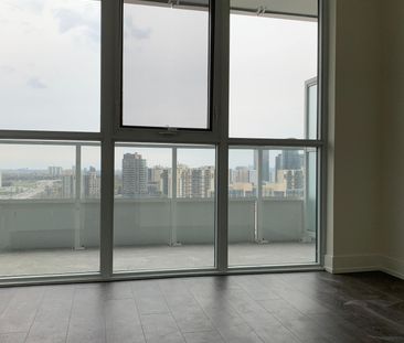 For Lease - 180 Fairview Mall Drive Unit# 1901, Toronto, Ontario - Photo 1