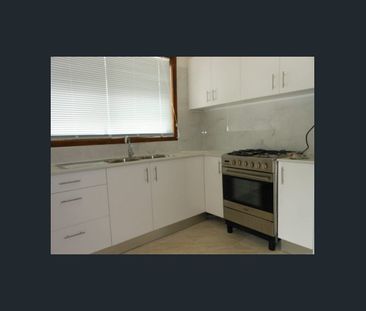 62 Cambridge St, Canley Heights, NSW 2166 - Photo 4