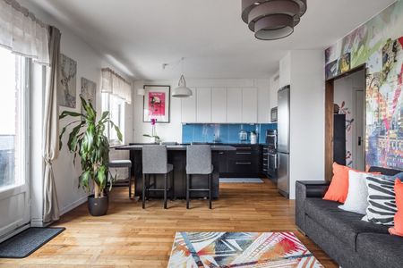 Hässleholmsvägen, Johanneshov - Foto 5