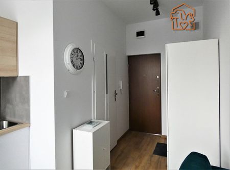 Łódź Łódź-Górna, Walerego Wróblewskiego - Zdjęcie 5