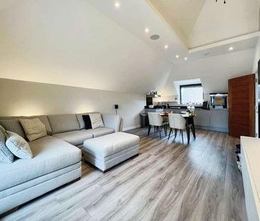 Station Road, Gerrards Cross, SL9 - Photo 2