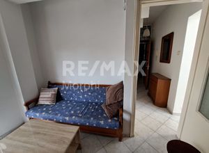 Studio/Γκαρσονιέρα για ενοικίαση - Κομοτηνή, - Photo 1