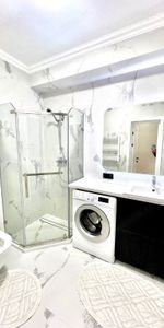 2 camere, situat in zona Titan - Photo 4